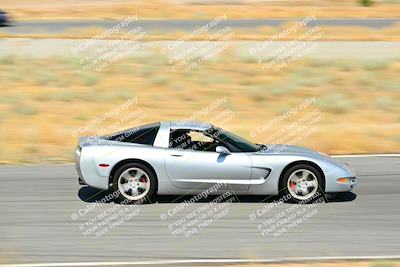 media/Jul-13-2024-Extreme Speed Twilight (Sat) [[c5077d9957]]/Blue Group/Session 1 (Turns 5 and 6)/